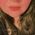Goddess Belladrya avatar