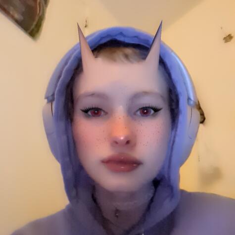 NightlyNyx avatar
