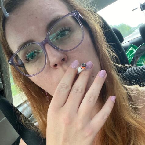 Nikki Smokes avatar