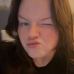 GoddessCaitxx avatar