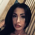 Madame SINSEXY avatar