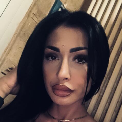 Madame SINSEXY avatar