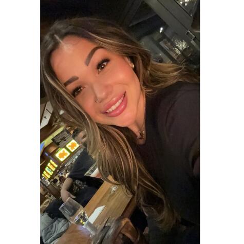 DOMINAaurelia11 avatar