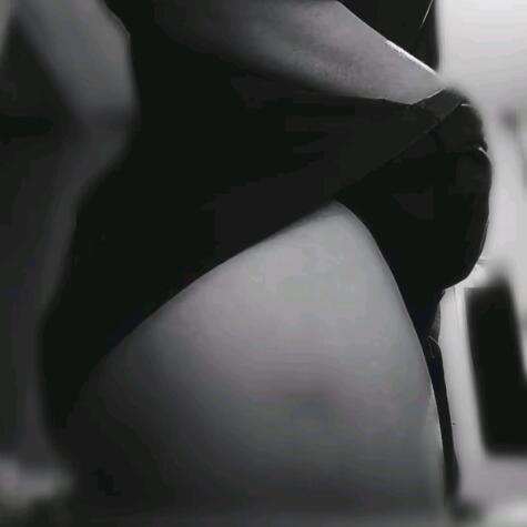 Ashley20 avatar