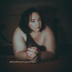 Ivy Gold avatar