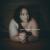 Ivy Gold avatar