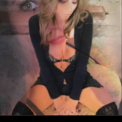 Blakely Adams avatar