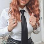 LAWYER OF FINDOM DEBT  findom debt footfetish paypig  avatar
