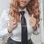 LAWYER OF FINDOM DEBT  findom debt footfetish paypig  avatar