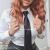 LAWYER OF FINDOM DEBT  findom debt footfetish paypig  avatar