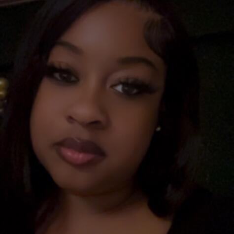 Kayy3x avatar
