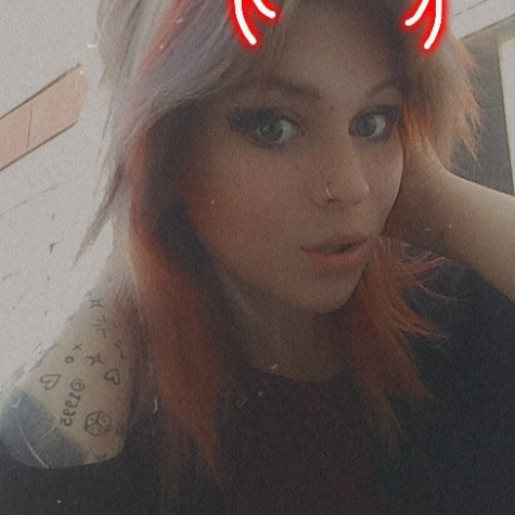 Sweet lil Bunny’s Official Social Fan Page | LoyalFans