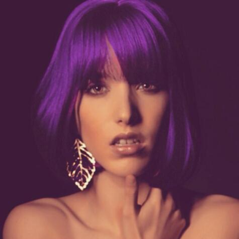 Esmee Noa Vixen avatar