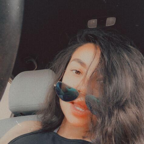 Kadtz_Maruu avatar