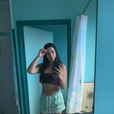Kaylaluvv avatar