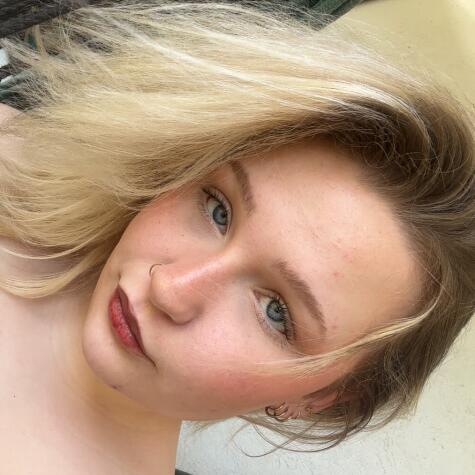 BunnyBooBabe avatar