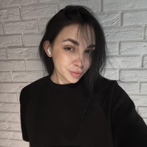 Kiiraz avatar