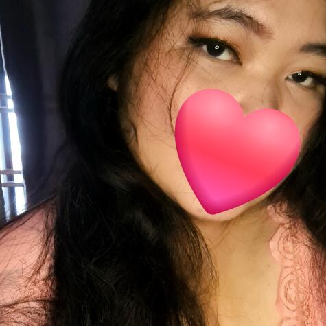 MistressAna_ avatar