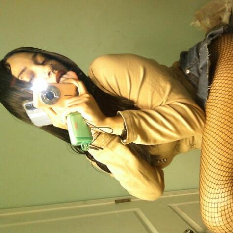 Mommymilf’s Official Social Fan Page | LoyalFans