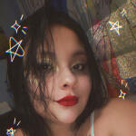 Princess Lillith 2323 avatar