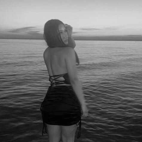 Amyx0 avatar
