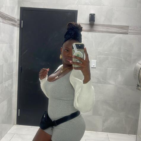 Goddessjaxss avatar