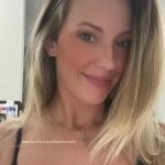 MsBrookeStorm avatar