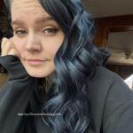 BeeWiggintits avatar