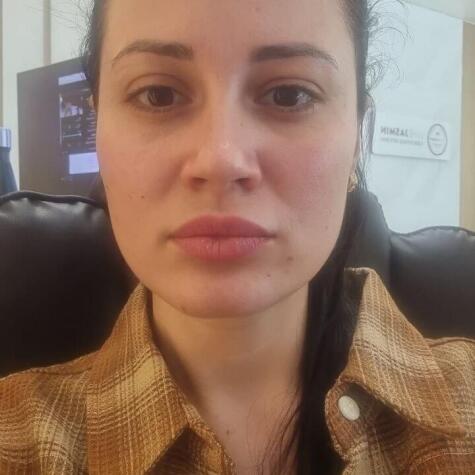 BiancaMoretti avatar