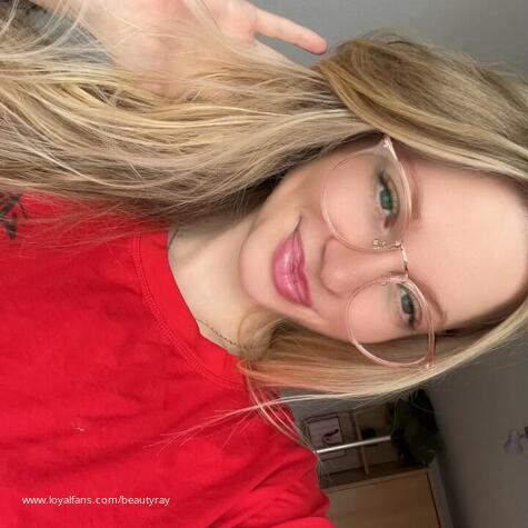 I have never seen a more dirty whore than you , you should be ashamed