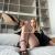 Goddess Bella Rae  avatar