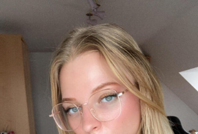 Welcome 🔒 - Goddess Bella Rae Official Photos | LoyalFans