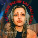 Thee King Venus avatar