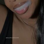 vixenriah avatar