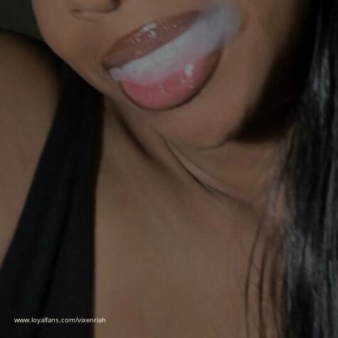 vixenriah avatar