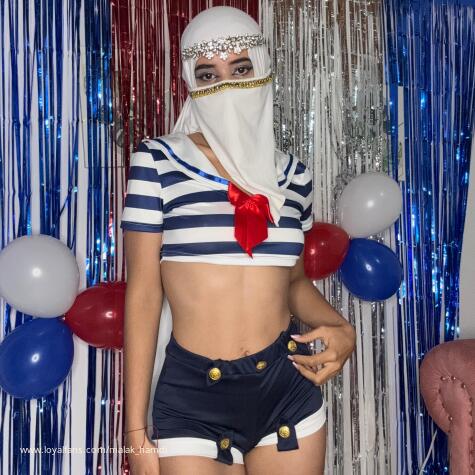Malak_hamdi avatar