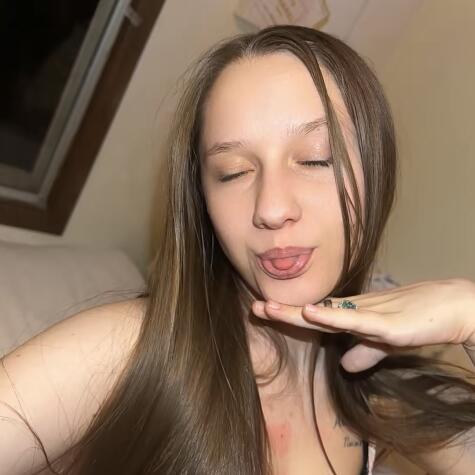 Ealiagh avatar