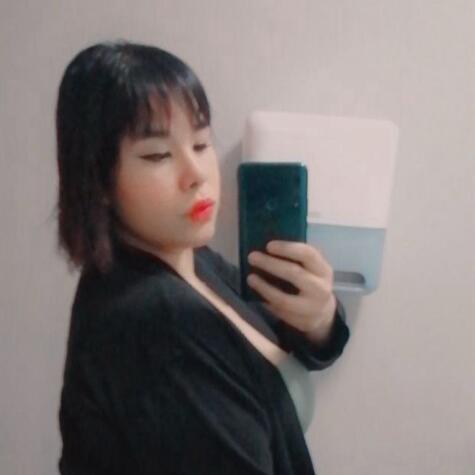 Luzbellopez avatar