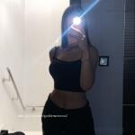 goddessarianna2 avatar