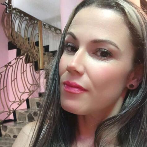 KatyGarcia avatar