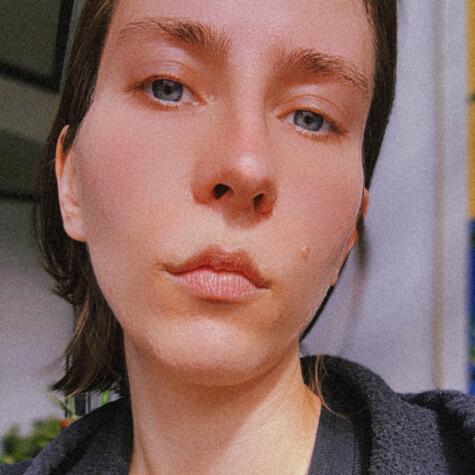 GoddessTatiOwnsYou avatar