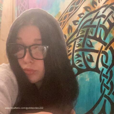 Tessa222 avatar