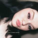 GODDESSQUEEN19 avatar