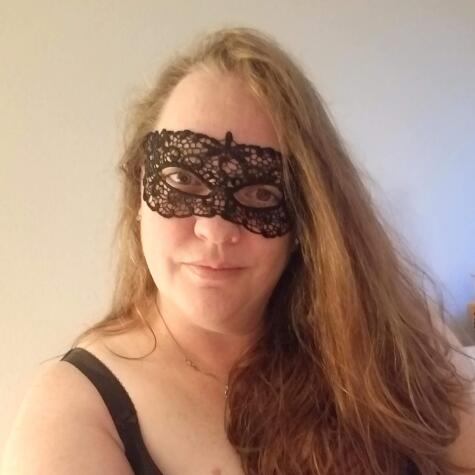 CurvyFun avatar