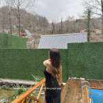 Goddesszeynaaa avatar