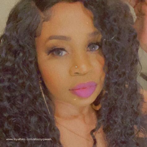 GoddessQueeen avatar