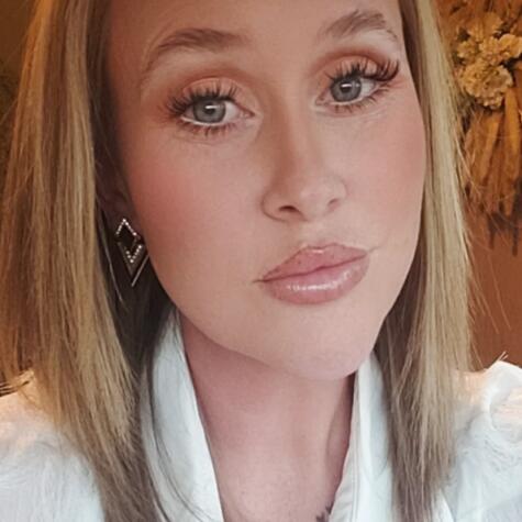 LuxeQueenCash avatar