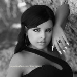 Goddess Money Mistress avatar