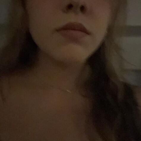 kissmyleahxo avatar