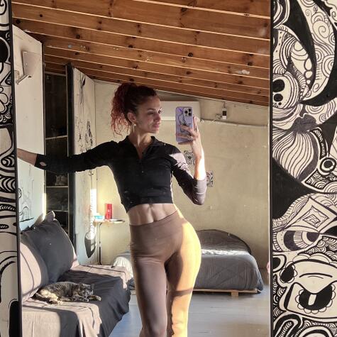 Ailin33 avatar